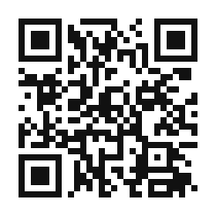 QR Discord