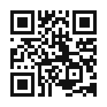 QR Ko-fi